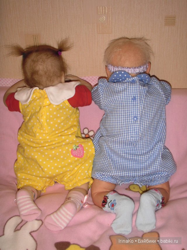 Праздник к нам приходит,тихо на порог заходит... Кукольная коллекция