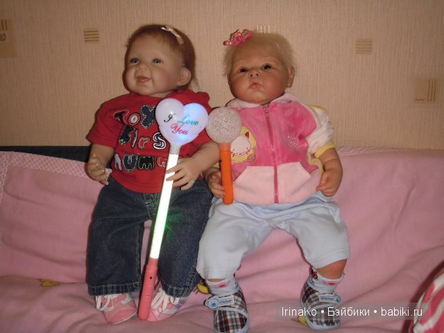 Праздник к нам приходит,тихо на порог заходит... Кукольная коллекция