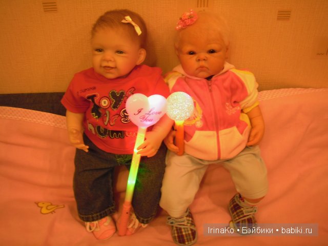 Праздник к нам приходит,тихо на порог заходит... Кукольная коллекция