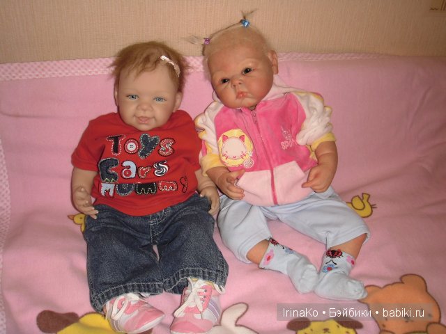 Праздник к нам приходит,тихо на порог заходит... Кукольная коллекция