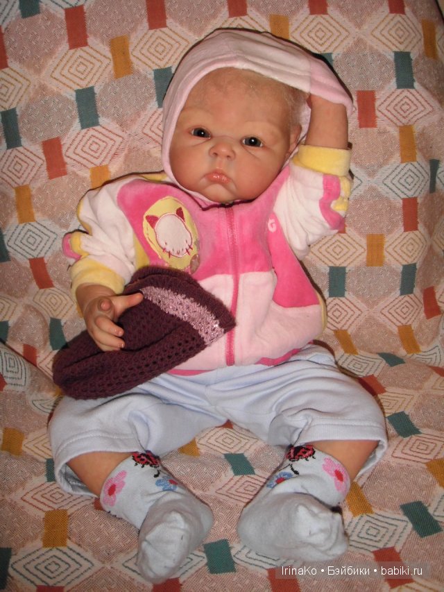 Праздник к нам приходит,тихо на порог заходит... Кукольная коллекция