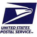Отслеживание посылок из США в Россию. Памятка.