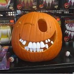 Хэллоуин (Halloween) и моё отношение к нему ...