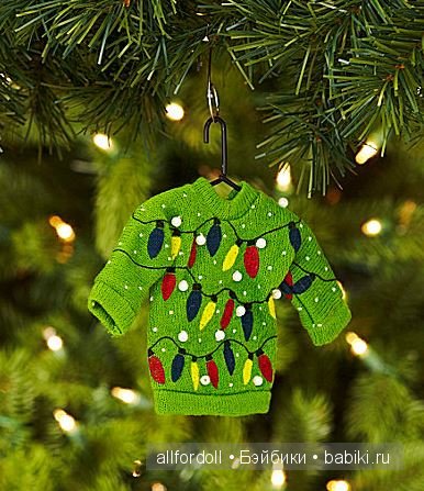 Интерьерные мебельные композиции для кукол