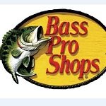 Ты в Музее Природы? В магазине? В походе? Три в ОДНОМ ...... месте!