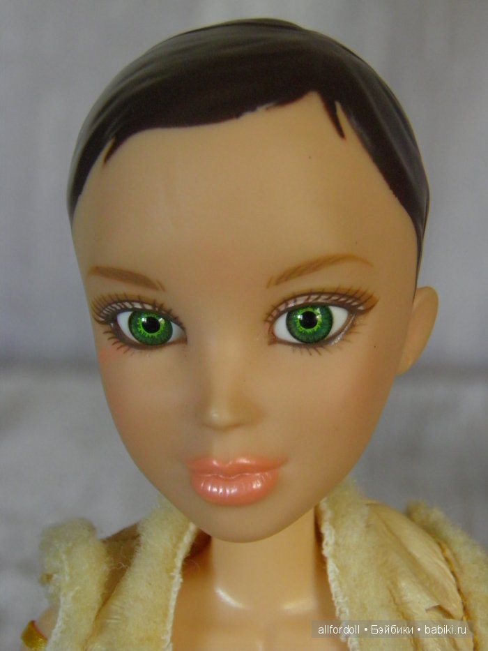 кукла 3 лица. кукла 3 лица. кукла 3 лица. реалистичные японские куклы. кукла с 3 лицами.