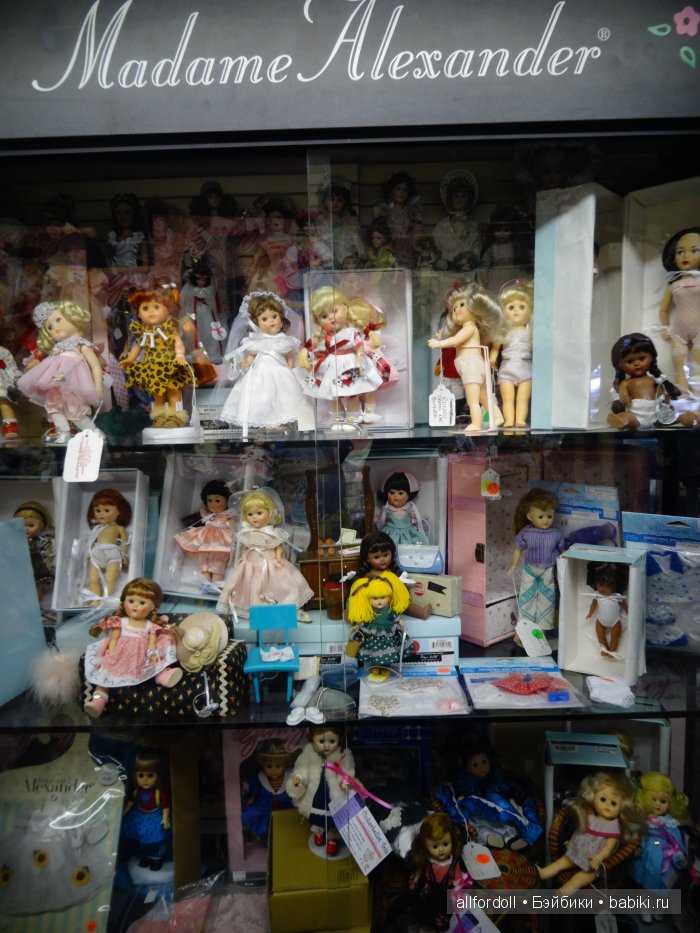 "Cuddle Therapy" или лечение Кукольными объятьями... Linda Shannon и Кукольный госпиталь (Doll Hospital)