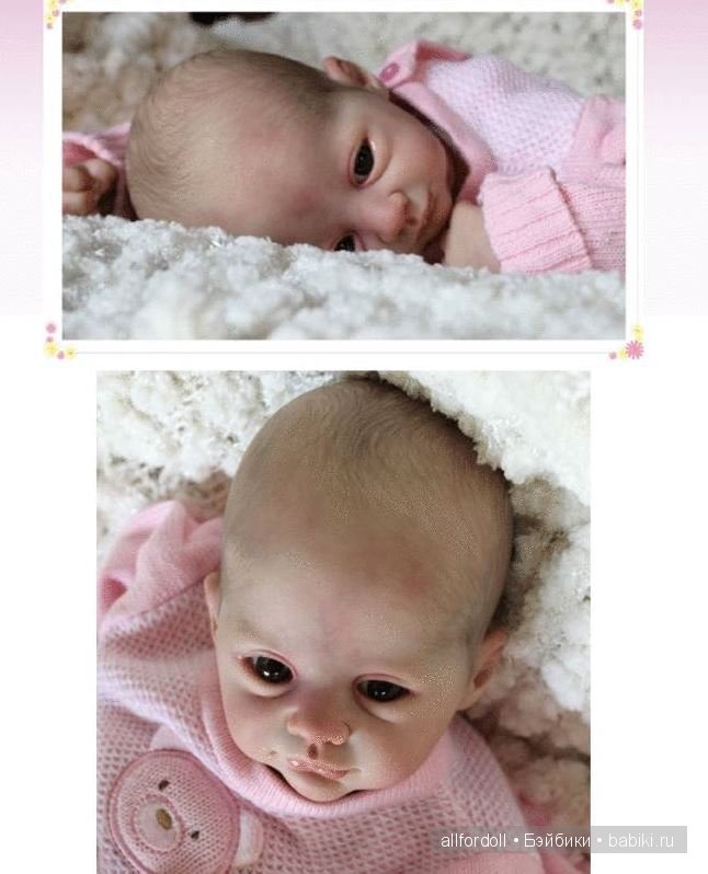 "Cuddle Therapy" или лечение Кукольными объятьями... Linda Shannon и Кукольный госпиталь (Doll Hospital)