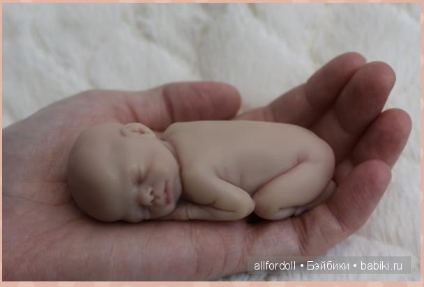 "Cuddle Therapy" или лечение Кукольными объятьями... Linda Shannon и Кукольный госпиталь (Doll Hospital)