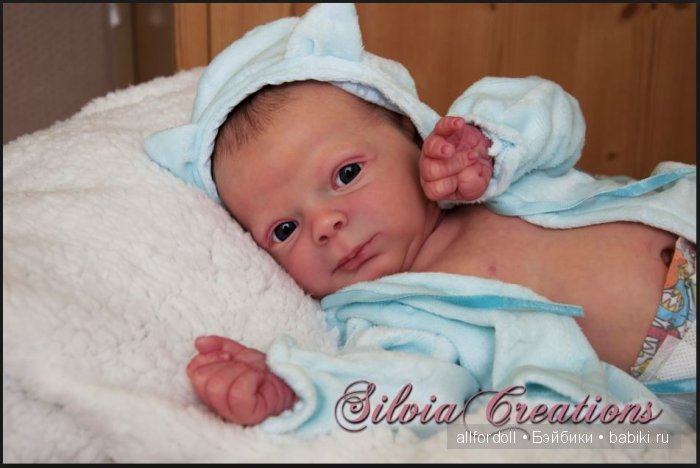 "Cuddle Therapy" или лечение Кукольными объятьями... Linda Shannon и Кукольный госпиталь (Doll Hospital)