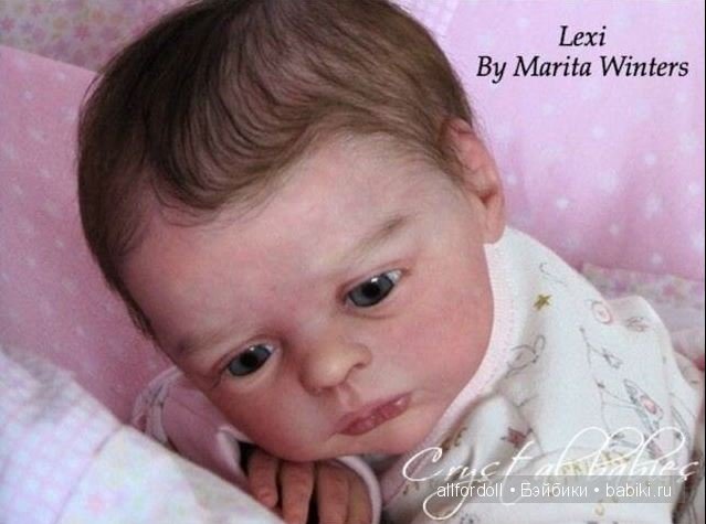 Cuddle Therapy или лечение Кукольными объятьями... Linda Shannon и Кукольный госпиталь (Doll Hospital)