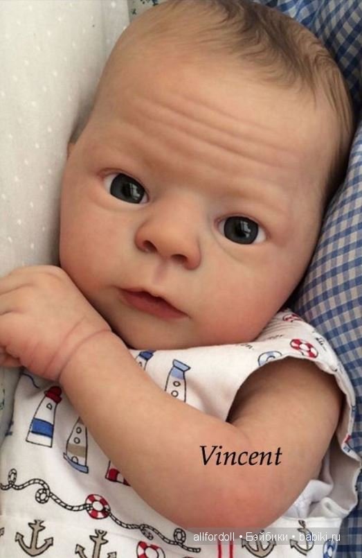 Cuddle Therapy или лечение Кукольными объятьями... Linda Shannon и Кукольный госпиталь (Doll Hospital))