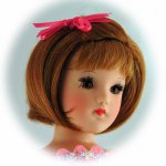 Mary Hoyer (Мэри Хойер), ее история и ее куклы ДО и ПОСЛЕ