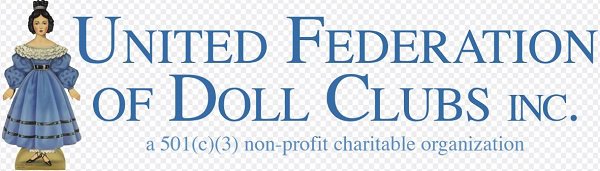 Новые молды Дианны Эффнер, а так же Хелен Киш и интересное другое