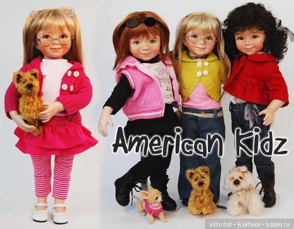 Новые молды Дианны Эффнер, а так же Хелен Киш и интересное другое (фото 5)