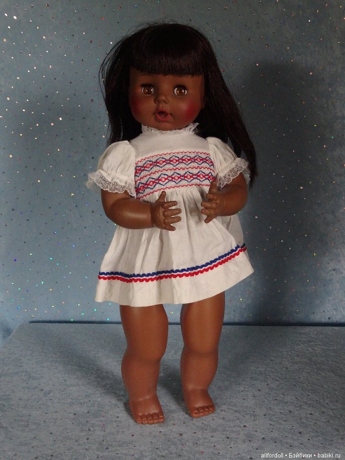 Кукла мама ноги. Кукла Хаги ваги. Кукла Horsman США. Большая американская кукла. США большая кукла на на на.