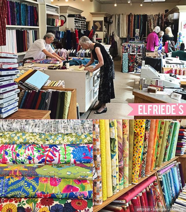 Мой друг Peggy Turchette - балерина Анна Павлова - куклы Robert Tonner - Сезон №4 (фото 2)