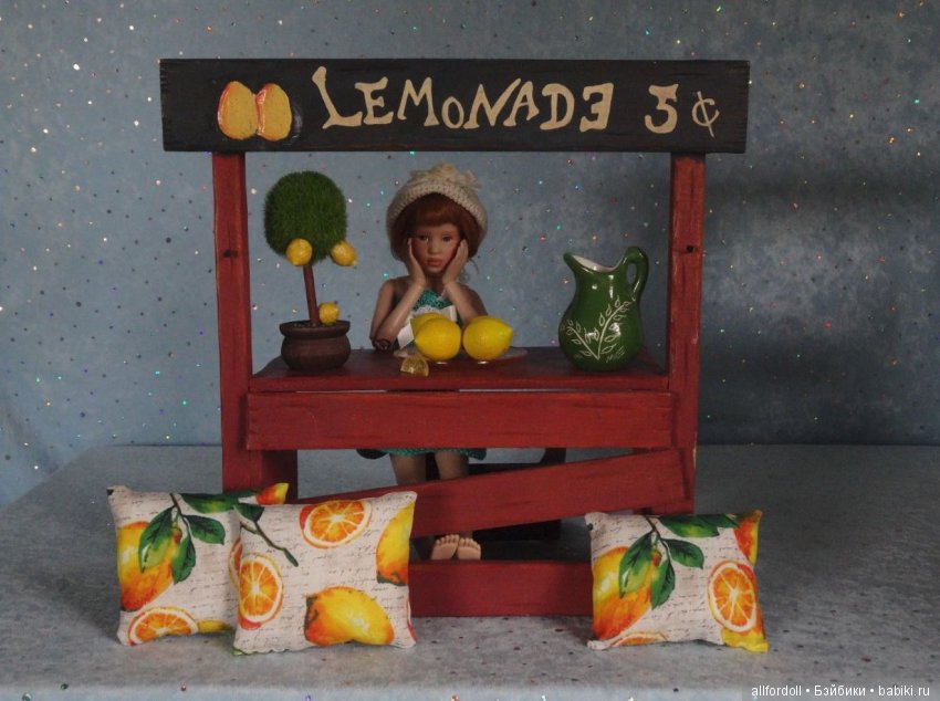 Мой друг Peggy Turchette - балерина Анна Павлова - куклы Robert Tonner - Сезон №4