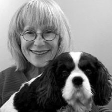 Мой друг Peggy Turchette - балерина Анна Павлова - куклы Robert Tonner - Сезон №4