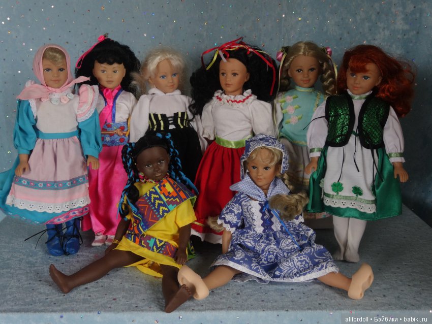 National collection. Куклы от Heidi Ott. Коллекционные куклы Heidi Ott. Куклы Хэйли Отт Dolls of all Nations collection. Heidi Ott все куклы babiki.