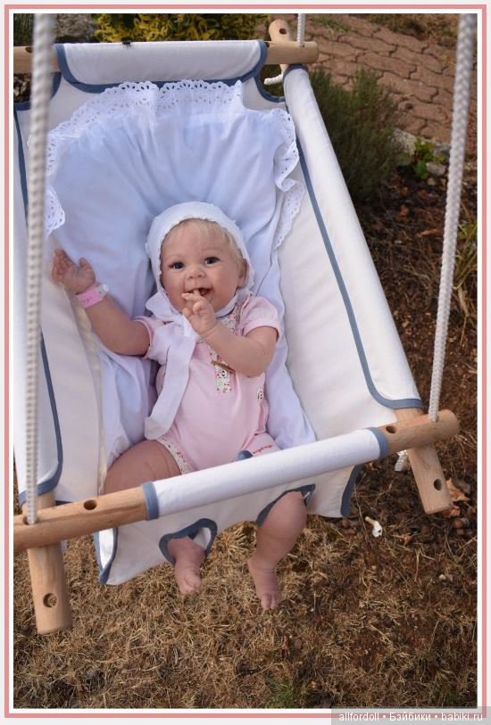 Наша большая "пластиковая" семья