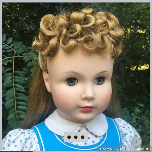 Наша большая "пластиковая" семья (фото 4)