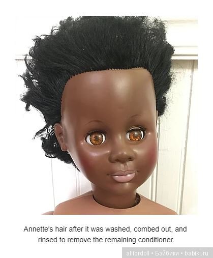 Наша большая "пластиковая" семья (фото 5)