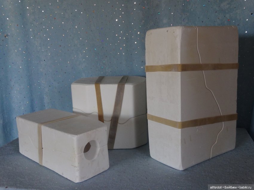 А давайте, мы вместе с вами сделаем Радость-Joy (фото 3)