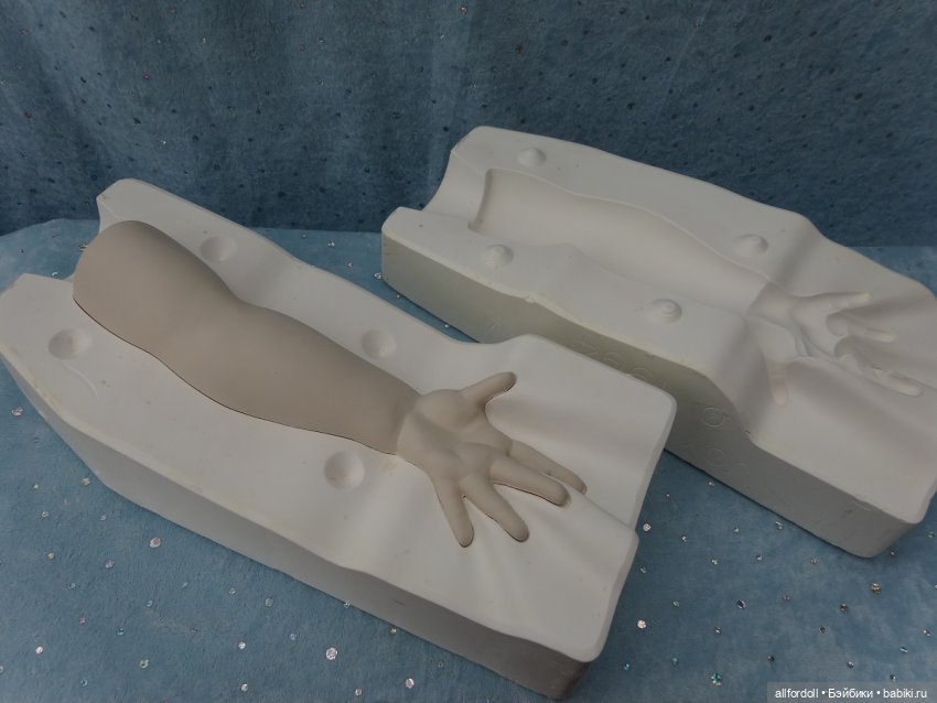 А давайте, мы вместе с вами сделаем Радость-Joy