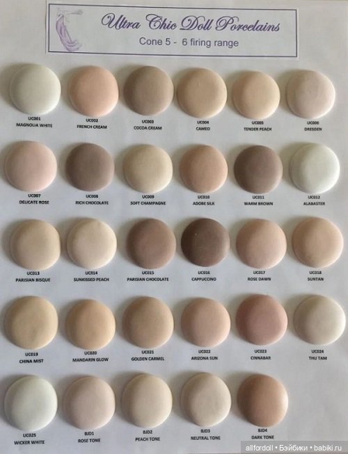 А давайте, мы вместе с вами сделаем Радость-Joy (фото 4)