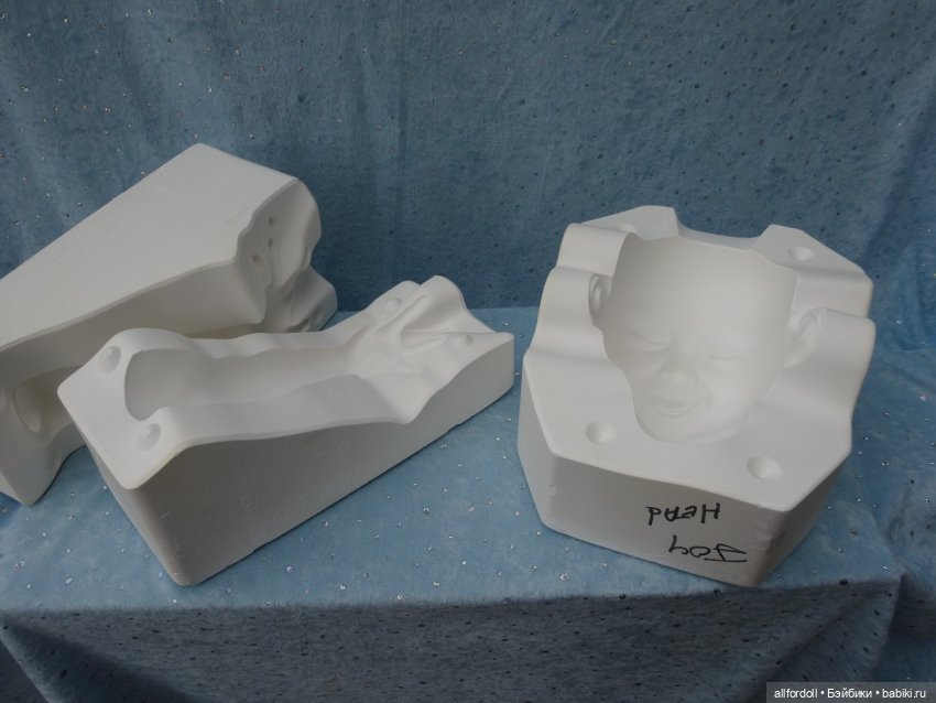 А давайте, мы вместе с вами сделаем Радость-Joy (фото 7)