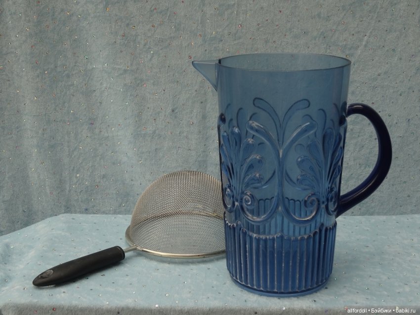 А давайте, мы вместе с вами сделаем Радость-Joy (фото 5)