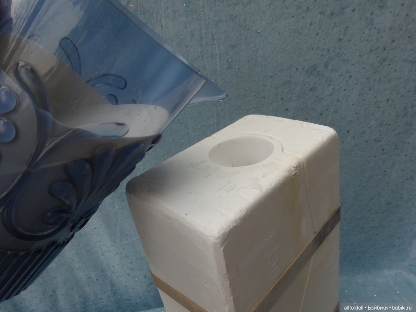 А давайте, мы вместе с вами сделаем Радость-Joy (фото 8)