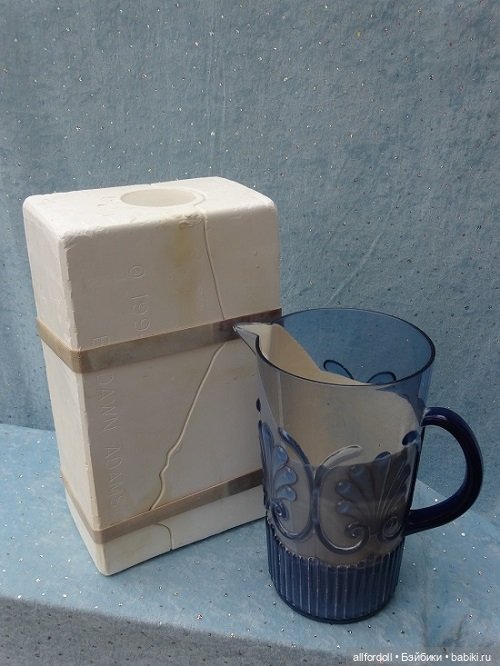 А давайте, мы вместе с вами сделаем Радость-Joy (фото 9)