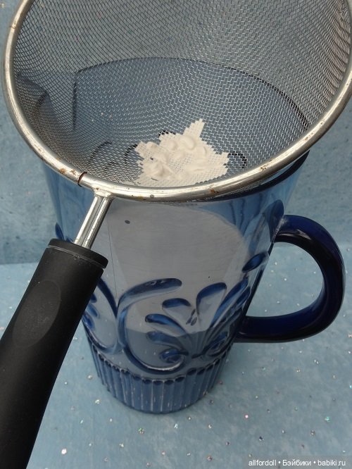 А давайте, мы вместе с вами сделаем Радость-Joy (фото 6)