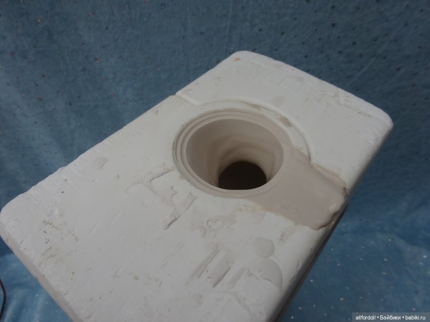 А давайте, мы вместе с вами сделаем Радость-Joy (фото 10)