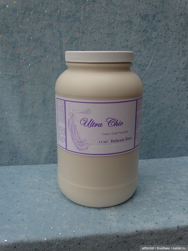 А давайте, мы вместе с вами сделаем Радость-Joy (фото 2)