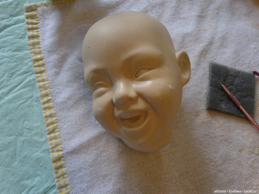 А давайте, мы вместе с вами сделаем Радость-Joy