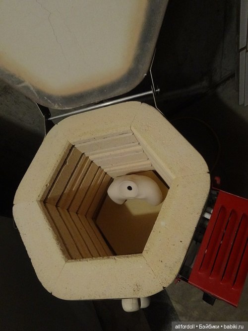 А давайте, мы вместе с вами сделаем Радость-Joy