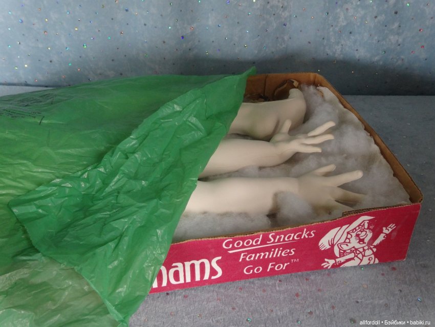 А давайте, мы вместе с вами сделаем Радость-Joy