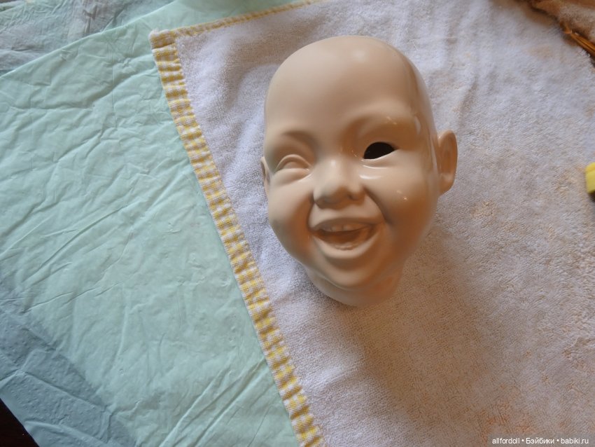 А давайте, мы вместе с вами сделаем Радость-Joy