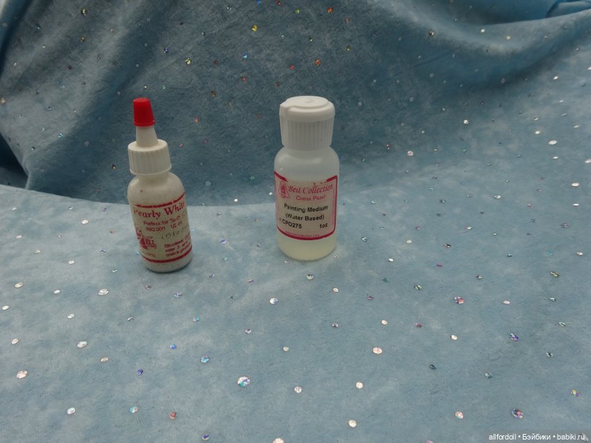 А давайте, мы вместе с вами сделаем Радость-Joy