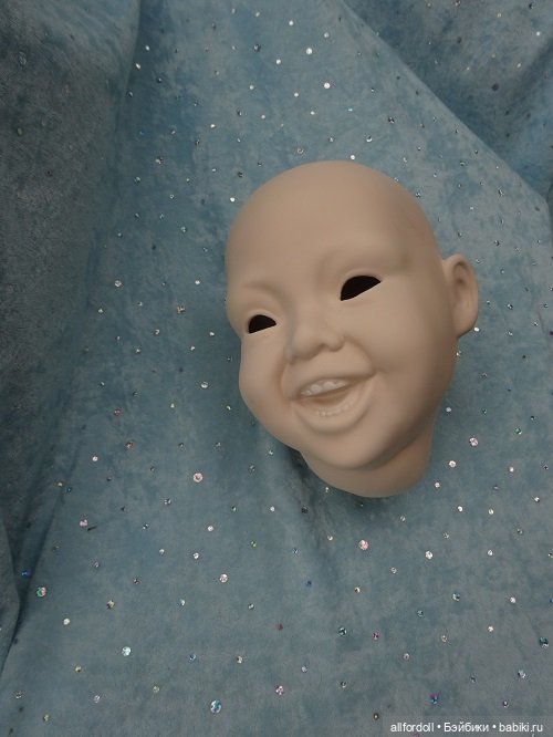 А давайте, мы вместе с вами сделаем Радость-Joy