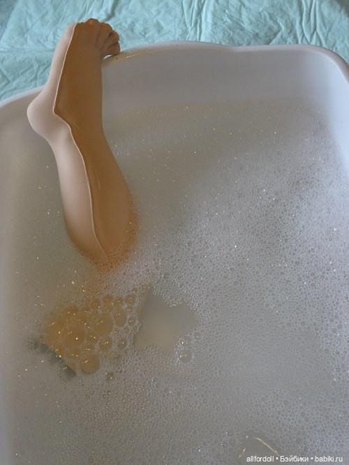 А давайте, мы вместе с вами сделаем Радость-Joy