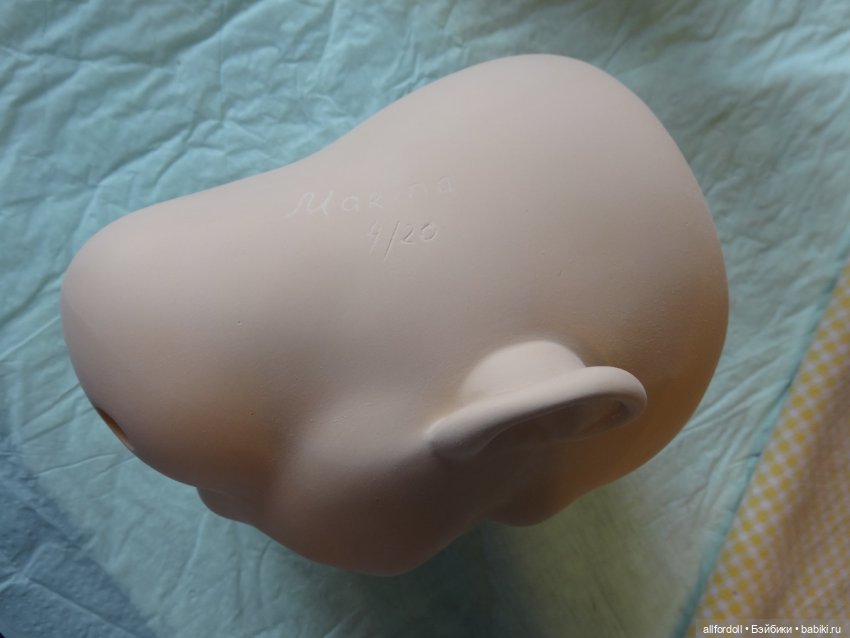 А давайте, мы вместе с вами сделаем Радость-Joy