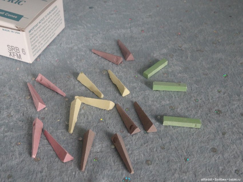 А давайте, мы вместе с вами сделаем Радость-Joy