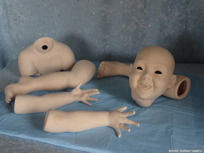 А давайте, мы вместе с вами сделаем Радость-Joy