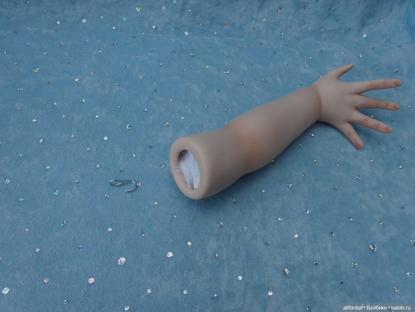 А давайте, мы вместе с вами сделаем Радость-Joy