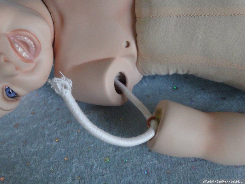 А давайте, мы вместе с вами сделаем Радость-Joy