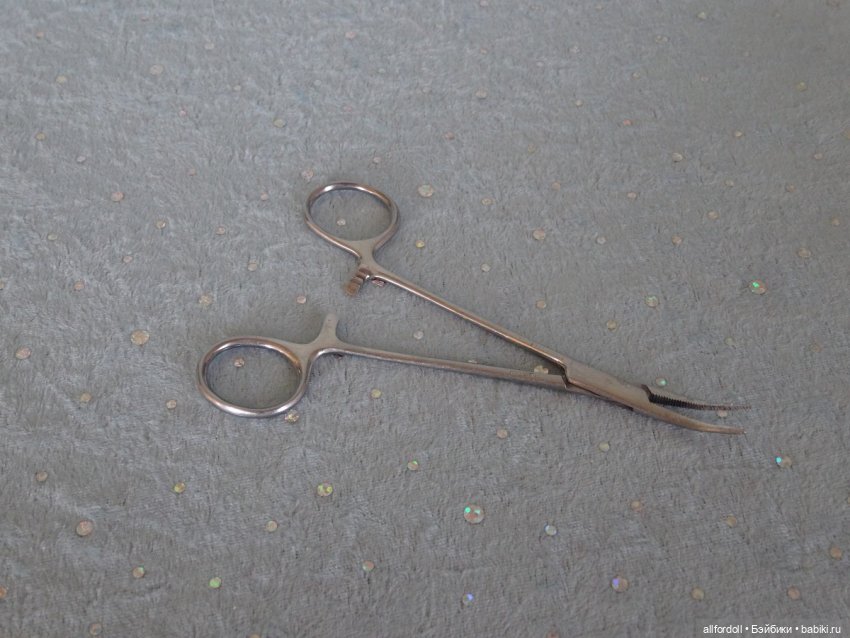 А давайте, мы вместе с вами сделаем Радость-Joy